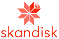 Skandisk