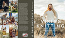 Viking Knits