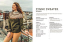 Viking Knits