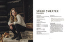 Viking Knits