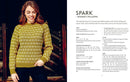 Viking Knits