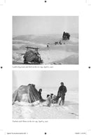 Against the Ice