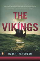 Vikings — A History
