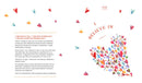 Think Happy: Instant Peptalks to Boost Positivity