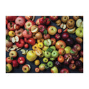 Heirloom Apple 1000-piece Puzzle