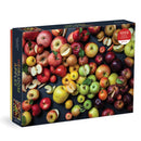 Heirloom Apple 1000-piece Puzzle