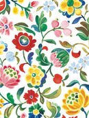 Blomma Notecards (coming soon)