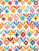Blomma Notecards (coming soon)