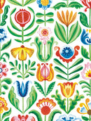 Blomma Gift Cards (Coming Soon)