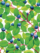 Berry Notecards (coming soon)