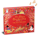 Story Orchestra: Nutcracker