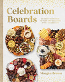 Celebration Boards (Sept. 2026)