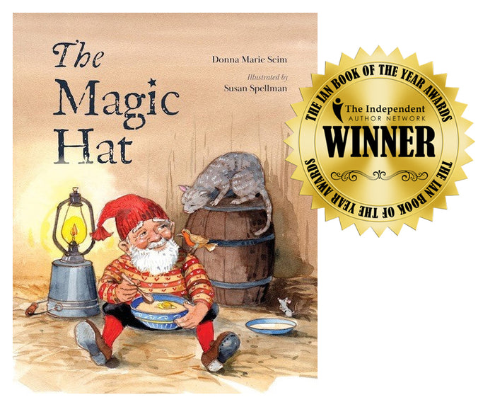 Magic_Hat_Winner_flat_700x.jpg