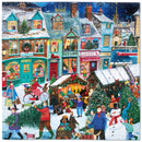 Holiday Market by the Sea (1000) (Coming Soon)