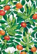 Berry Notecards (coming soon)