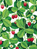 Berry Notecards (coming soon)