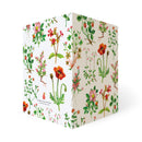 Wildflower Notecards