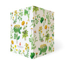 Wildflower Notecards