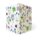 Wildflower Notecards