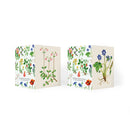 Wildflower Gift Enclosure Cards