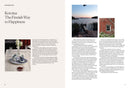 Nurturing Home: Living with Kotoisa... (Oct. 2026)