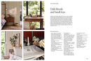 Nurturing Home: Living with Kotoisa... (Oct. 2026)