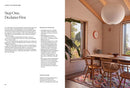 Nurturing Home: Living with Kotoisa... (Oct. 2026)