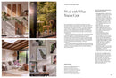 Nurturing Home: Living with Kotoisa... (Oct. 2026)
