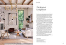 Nurturing Home: Living with Kotoisa... (Oct. 2026)