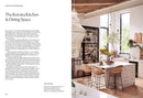 Nurturing Home: Living with Kotoisa... (Oct. 2026)
