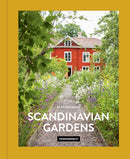 Scandinavian Gardens (Sept. 2026)