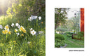 Scandinavian Gardens (Sept. 2026)