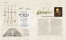 Scandinavian Gardens (Sept. 2026)