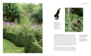 Scandinavian Gardens (Sept. 2026)