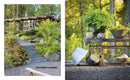 Scandinavian Gardens (Sept. 2026)