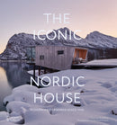 Iconic Nordic House
