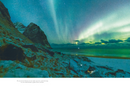 NORWAY - Coming Soon