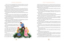 Adventures of Pippi Longstocking (New Edition) - coming soon