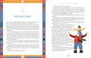 Adventures of Pippi Longstocking (New Edition) - coming soon