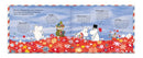 Moomin Mail