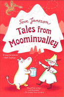 Tales from Moominvalley
