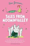 Tales from Moominvalley