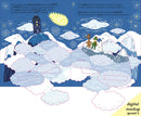 Moomins and the Comet: A Pop-Up Adventure - Coming Soon