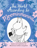 World According to Moominmamma