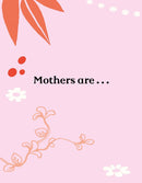 World According to Moominmamma