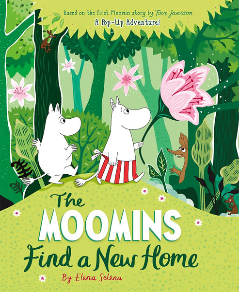 Pushim FOREVER 10インチ レコード Moomin Pushim FOREVER 10インチ レコード Moomin Pushim FOREVER 10インチ