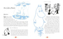 World of Moominvalley (80th Anniv. Ed.)