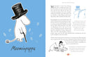 World of Moominvalley (80th Anniv. Ed.)