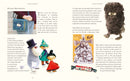 World of Moominvalley (80th Anniv. Ed.)