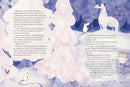 A Treasury of Moomin Tales - Coming Soon